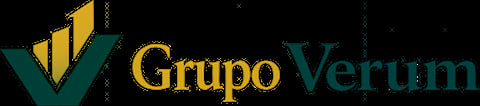 Grupo Verum